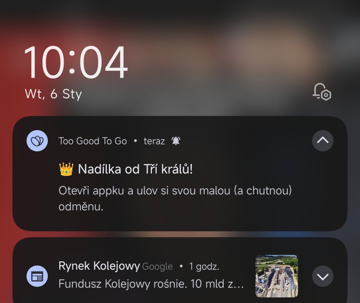 2c17c9f3-85cd-44bd-8f8c-f1d4811d6ac4