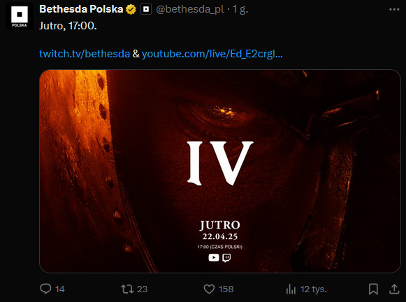 315f3574-732f-4e6f-8540-6c9721e84aa6