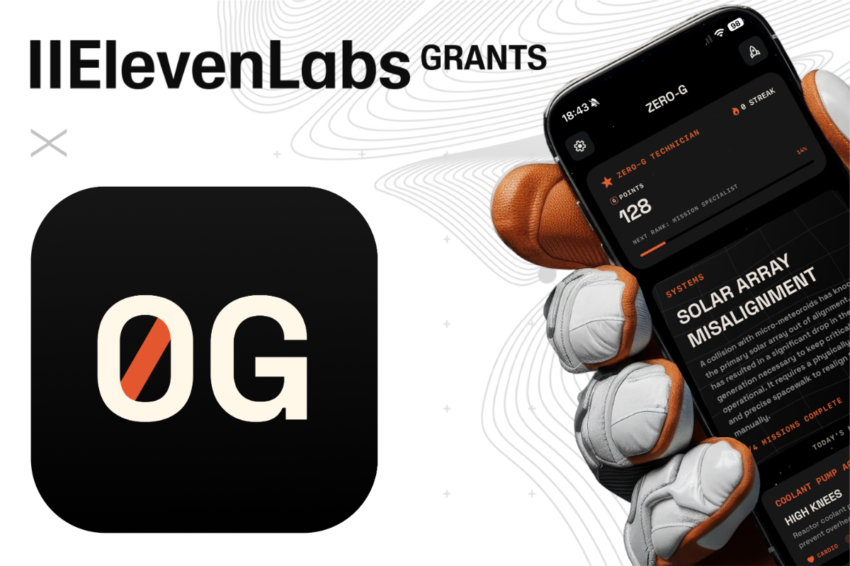 979ab154-b2bd-4eaf-ab59-ee5f63dfbc41