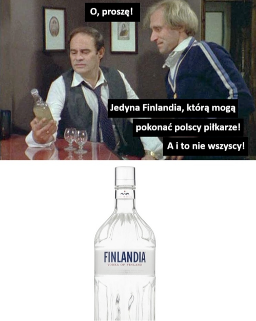 4671baa1-e35f-4a8f-ba40-79bf4406cbf5