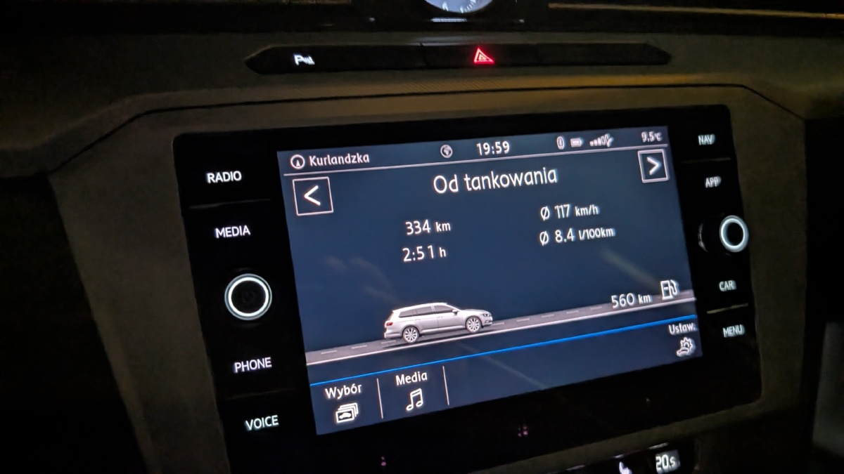 8ddcd776-a06a-4b76-a7cf-f309b7d170fe