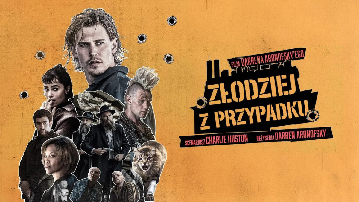 ddf5486f-2b40-4a06-a51b-bb4ff9c18243