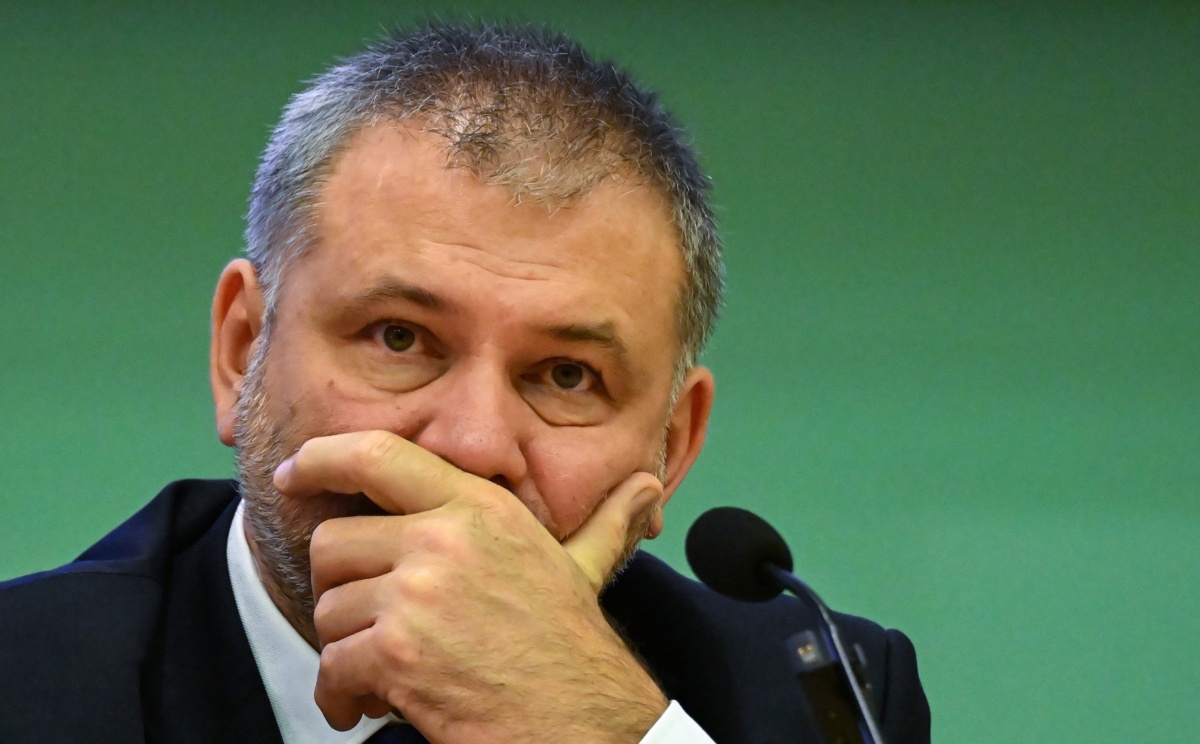 Miało być lepiej i transparentnie. A jest nowa afera Funduszu Sprawiedliwości