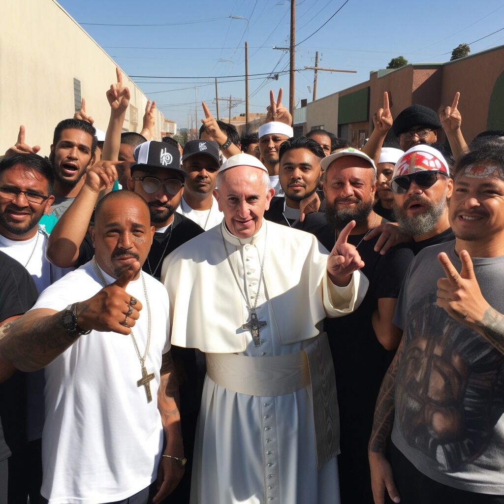 cec5b4a4-6e10-436e-be93-063369870eb3