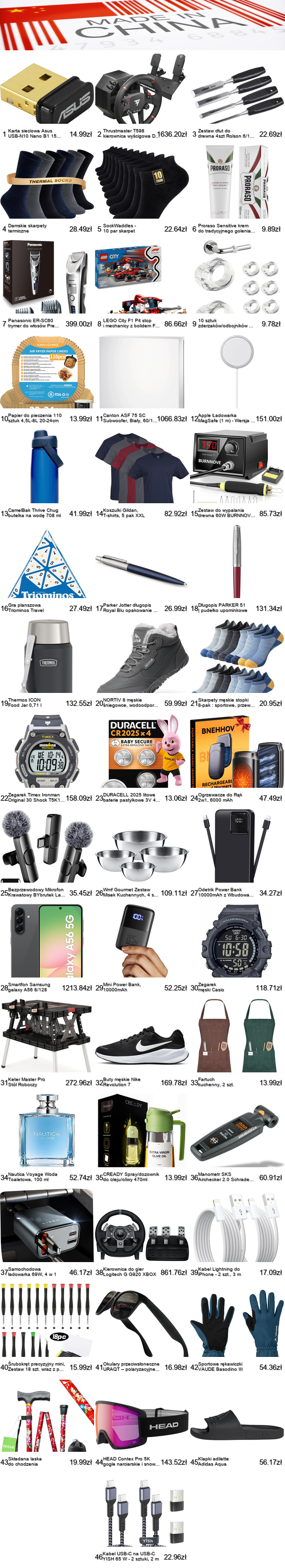 3d6995a2-89bd-4d27-be95-4cffa15e74fe