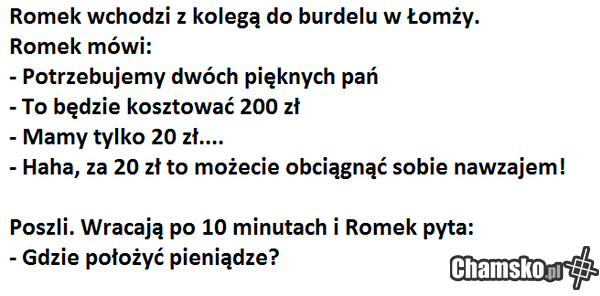 3d2e8ae9-8d69-415c-8953-6494063d7bf9