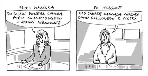 4246ca44-89b5-4814-9e3f-ee2ac4fdfc01