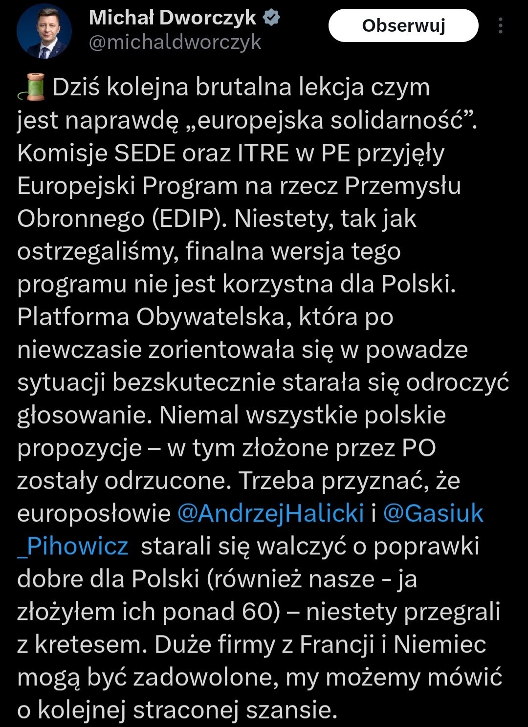 35224c9d-9d44-4a81-a202-a2ed3d9d0e8d