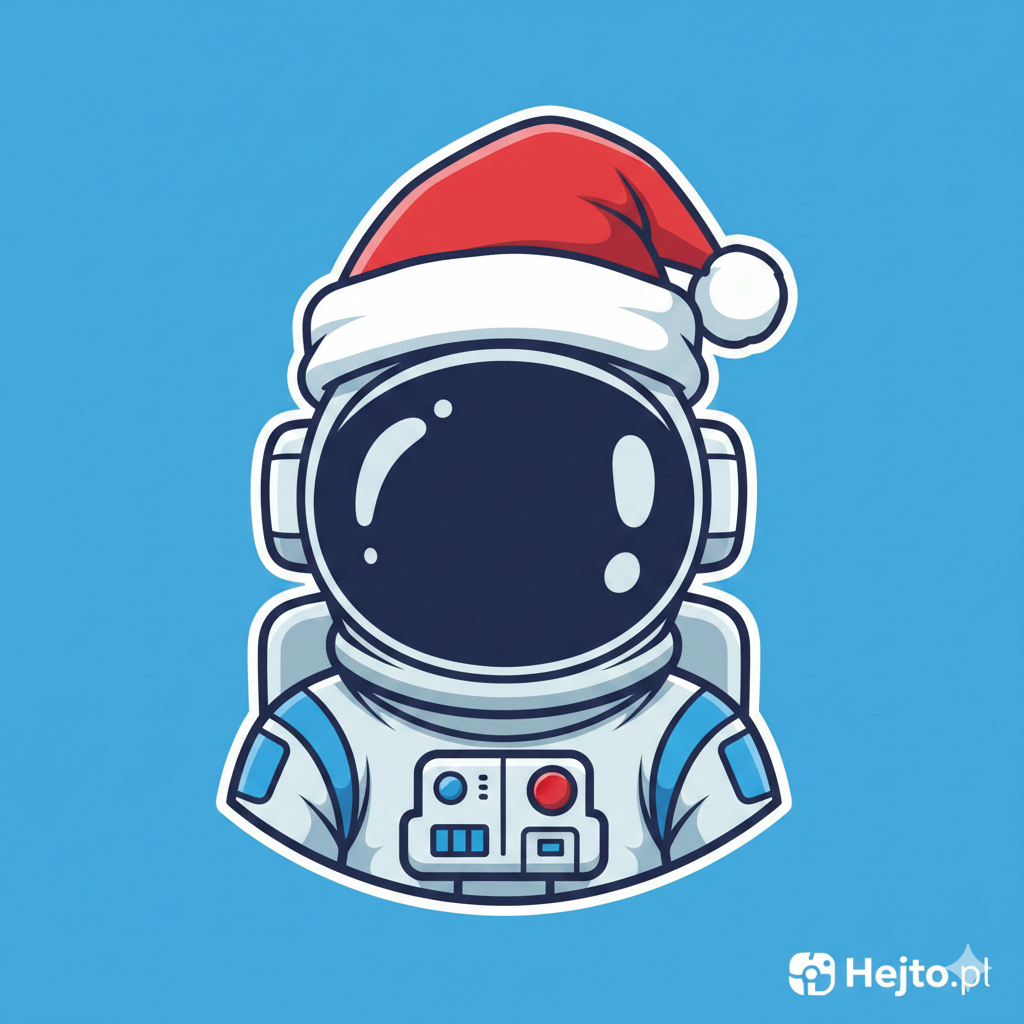 9ec46712-139b-4cf8-a926-6a339736daf7