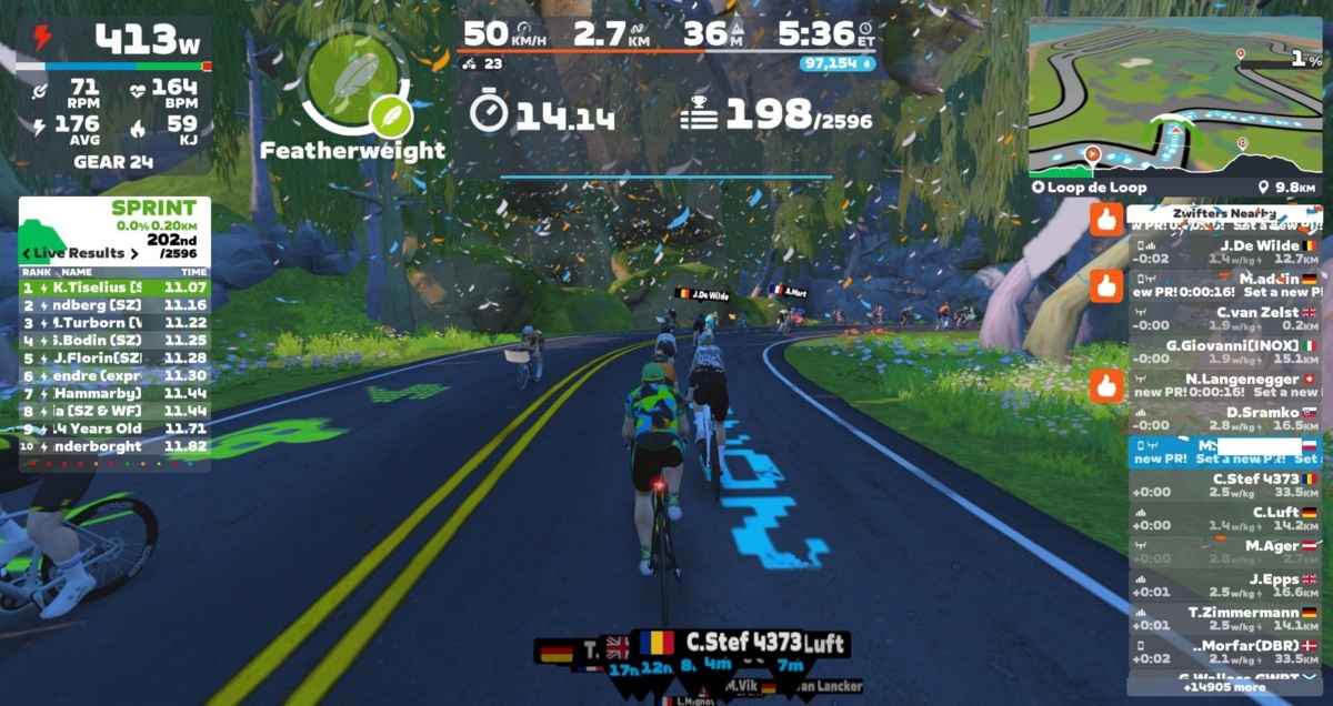 9230efbc-c4b8-4994-8741-5ee7ec4d851c