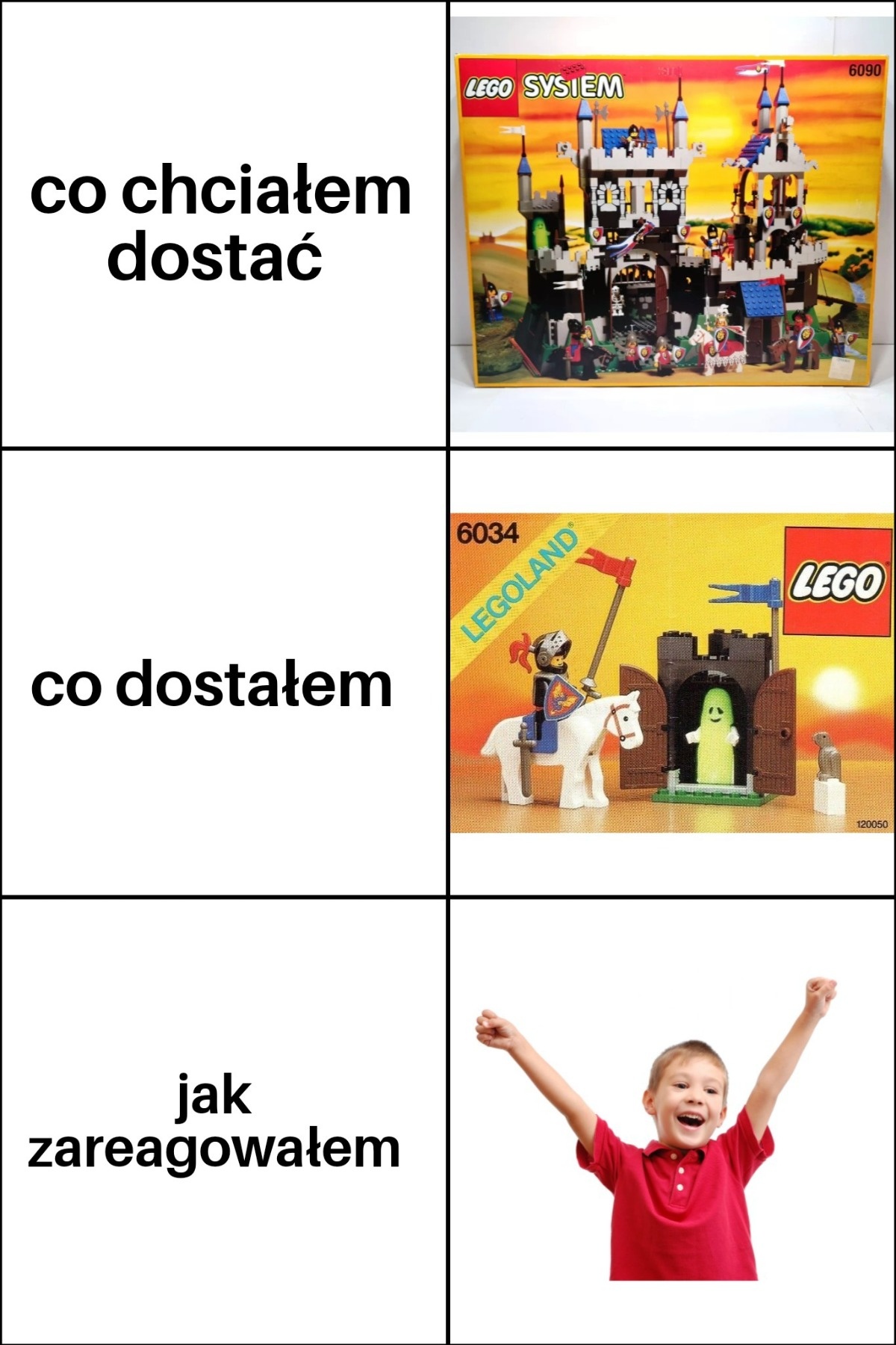 1c63f63b-e331-4d4a-b750-0f22d0e85836