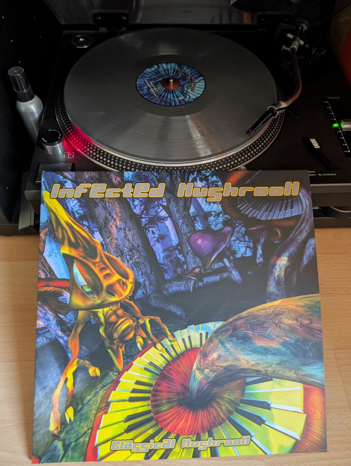 47399d9e-c2f7-424d-8eca-acb14cdda7ec