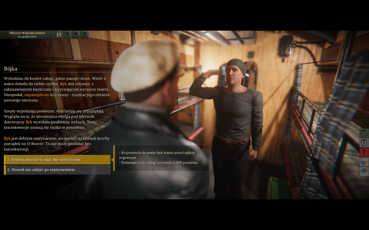 1db142b8-9fdd-4473-8afc-72831cb971d3