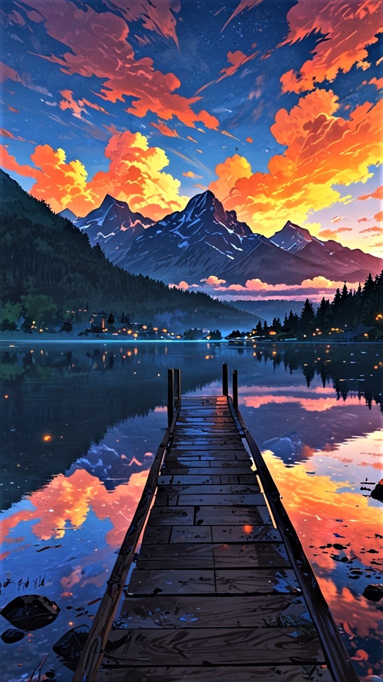 e351a5d6-8731-4bf4-8eaa-aa25a8c8ff30