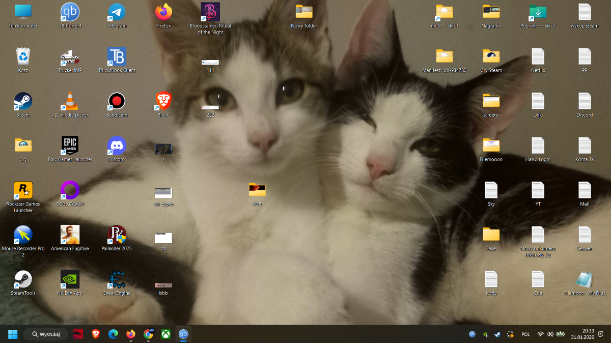 14081219-ddc9-44e4-858a-5b079474a91f