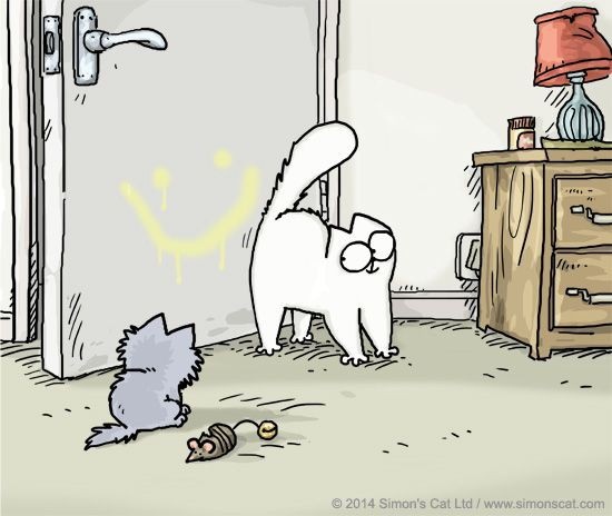 b2664799-2ce8-4bb4-9c30-cd368e6d127b