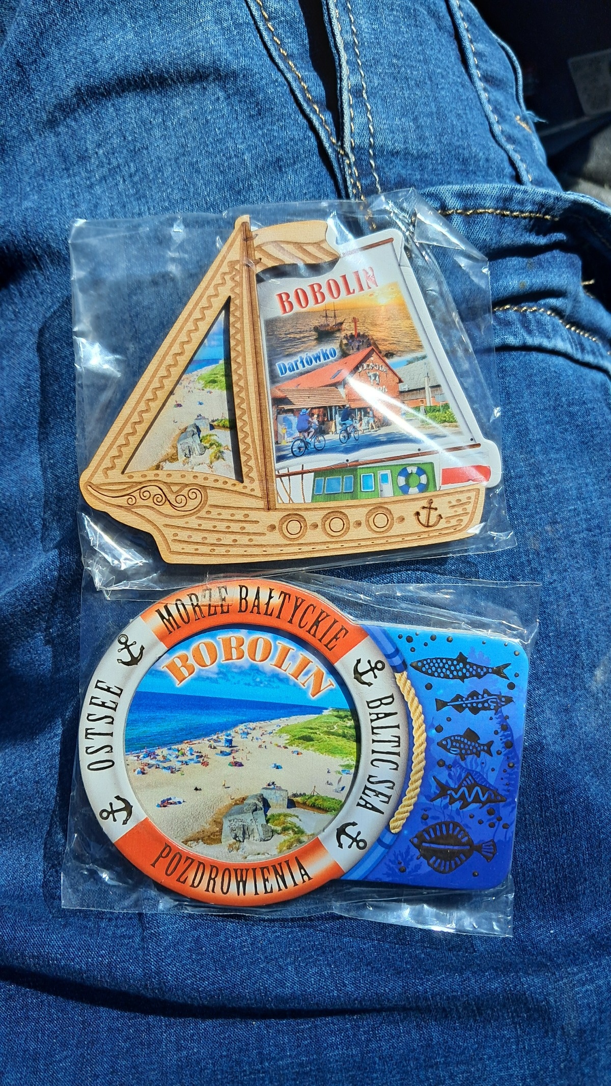 c287e29d-d436-463c-8262-c731a33376a0