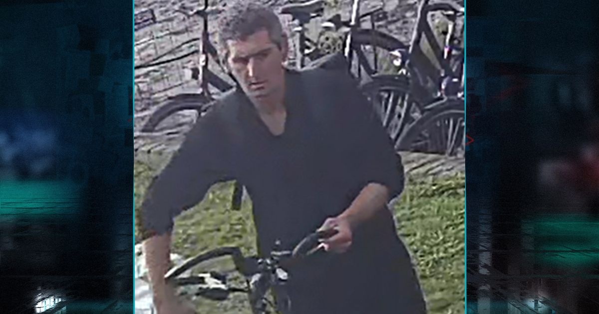 Zabójstwo 40-letniego polaka w 🇳🇱Lelystad. Policja wyznaczyła 15k eur nagrody za pomoc