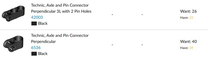 Screenshot 2025-10-07 220341.jpg