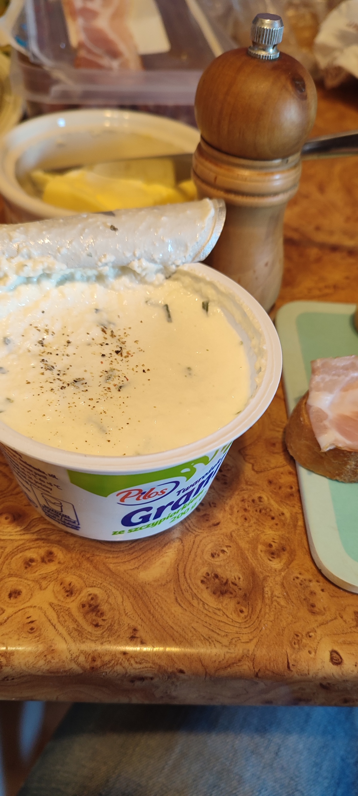 6ec0d980-b3df-4ae0-b681-26af3f8beb4b