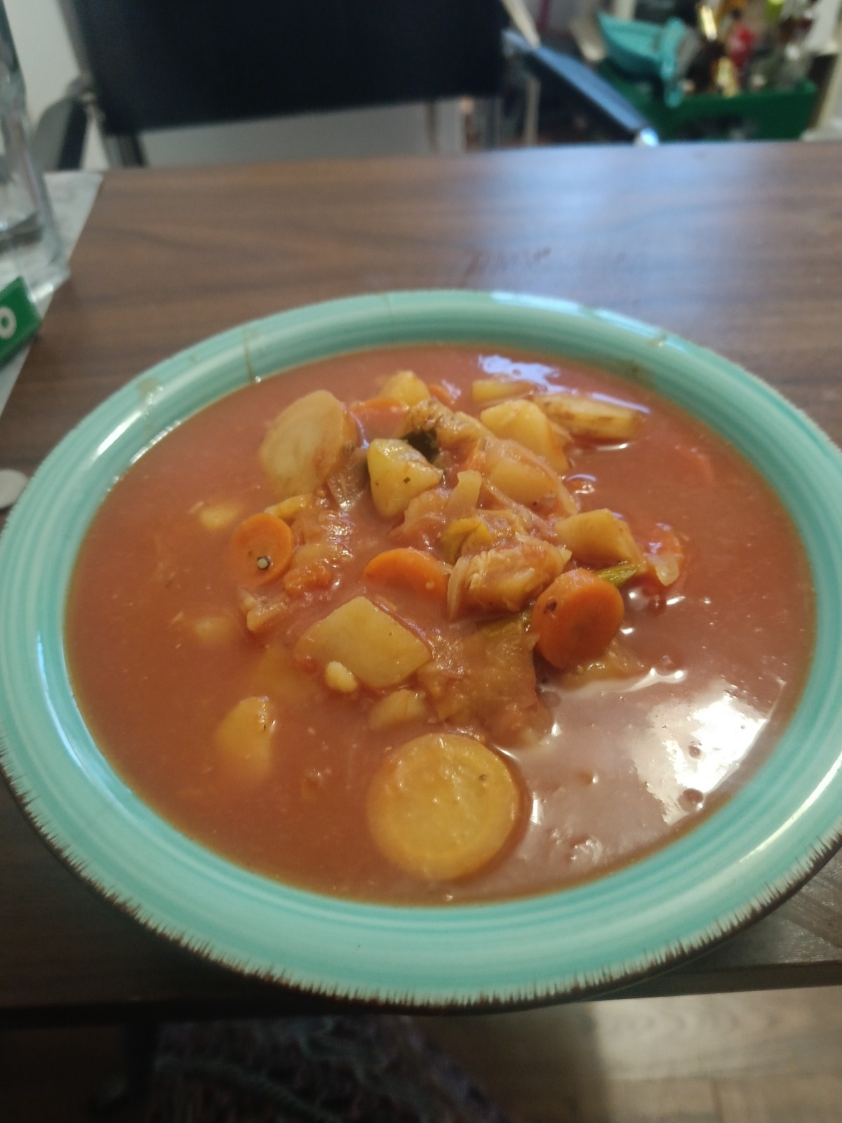 8c3d1124-6a75-485f-93da-e6cc209a146d