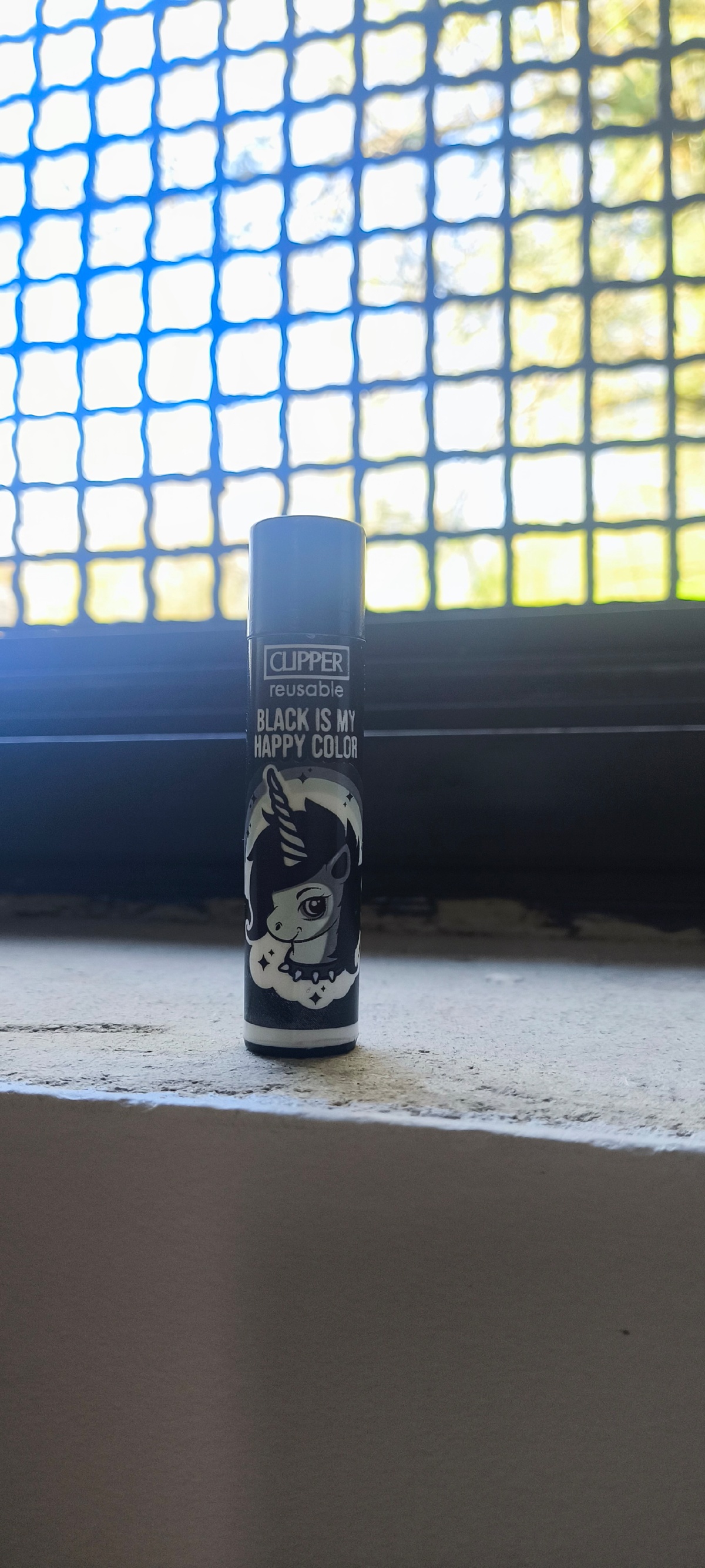 f498e960-4b08-4049-9f02-9e3e24348762