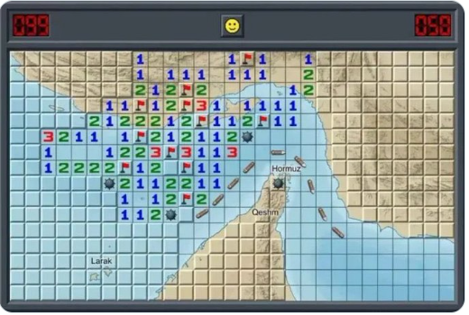 eb26c465-37ce-4c8e-8a5e-ff555d46a286