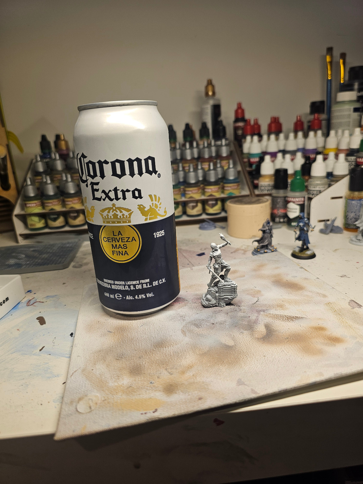 a7708c60-9299-49cd-a1f2-012ba70cdb22