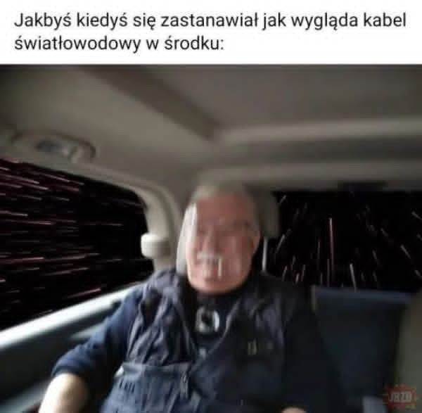 2c674627-de9f-4023-a116-8839fbf9f86a