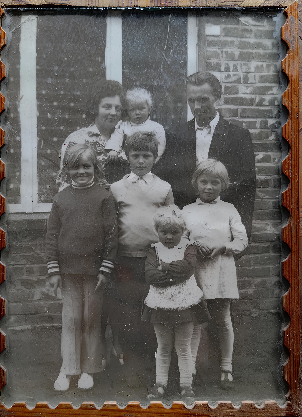 16a82b79-71e9-4c42-8c50-1ab5e681a2e9