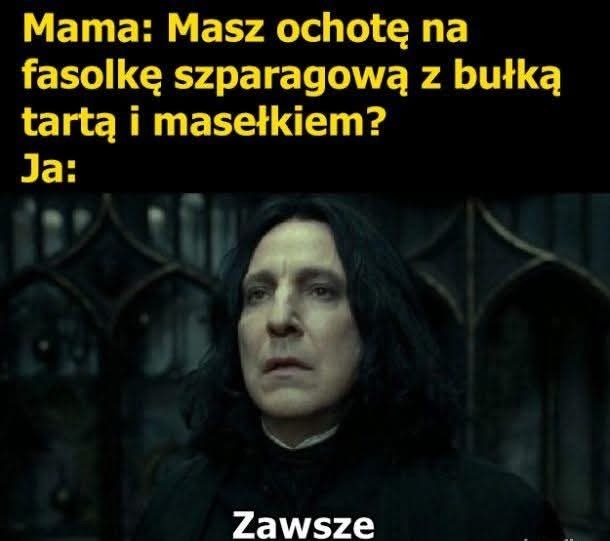 24c9fdeb-27cd-4294-b12e-6aeabbce59ec