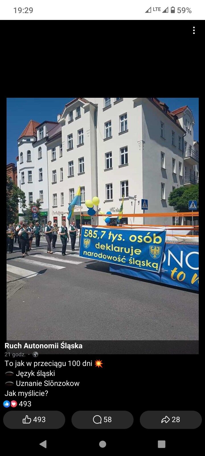 ef0c3baa-60d9-46cf-a3ac-9d5679d86156