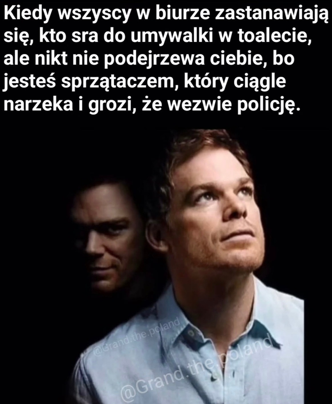 a6644421-96b9-49b0-8ead-270b32bb2dfc