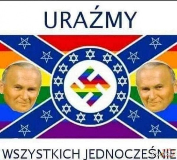 1b25149d-4aa5-44fc-90ee-ab6da7fce15a