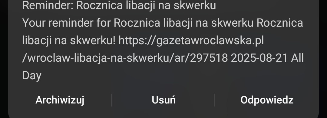 b3bb5514-fd36-44b5-8098-904931cfe7b8