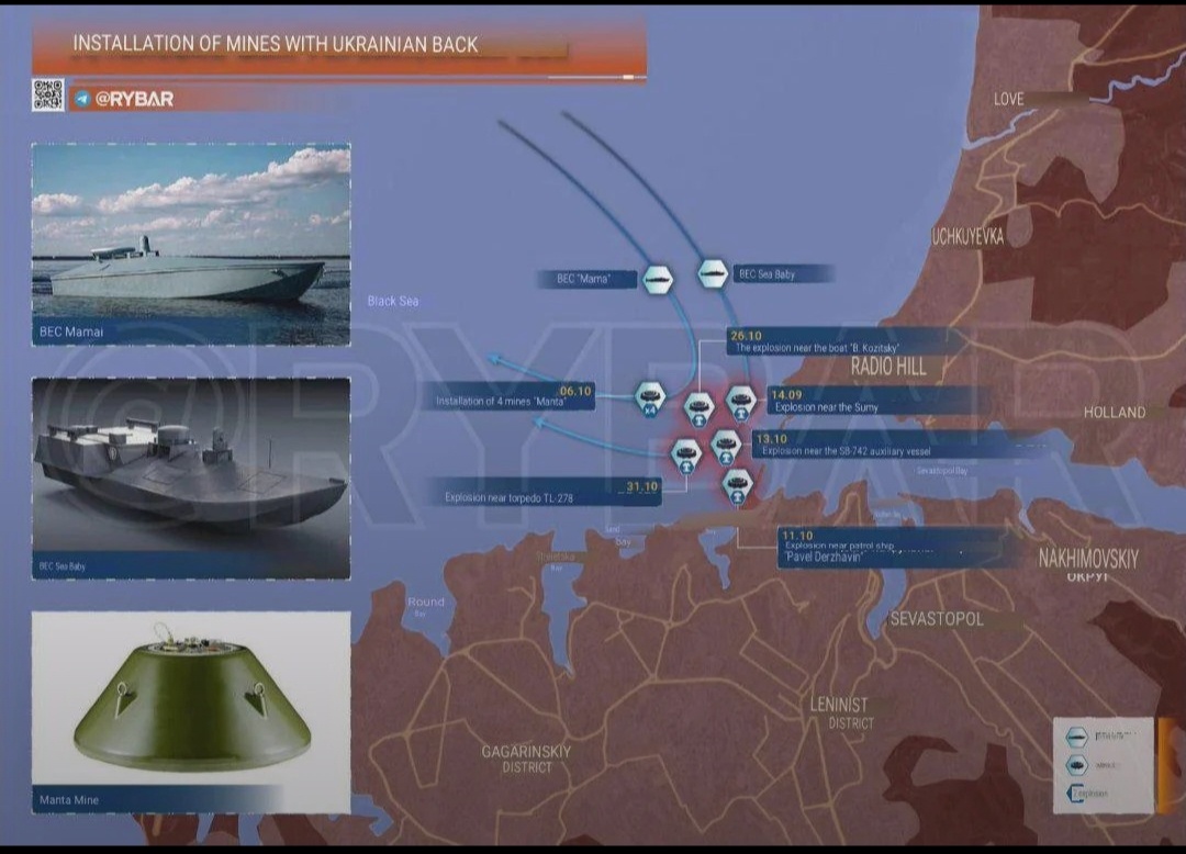 8ad21c12-0441-40c0-bfef-066aca35ec03