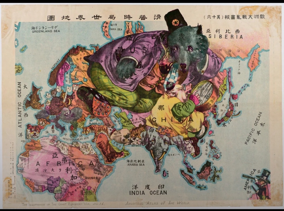 289622f2-535d-40ea-9b35-f0f8ead67739