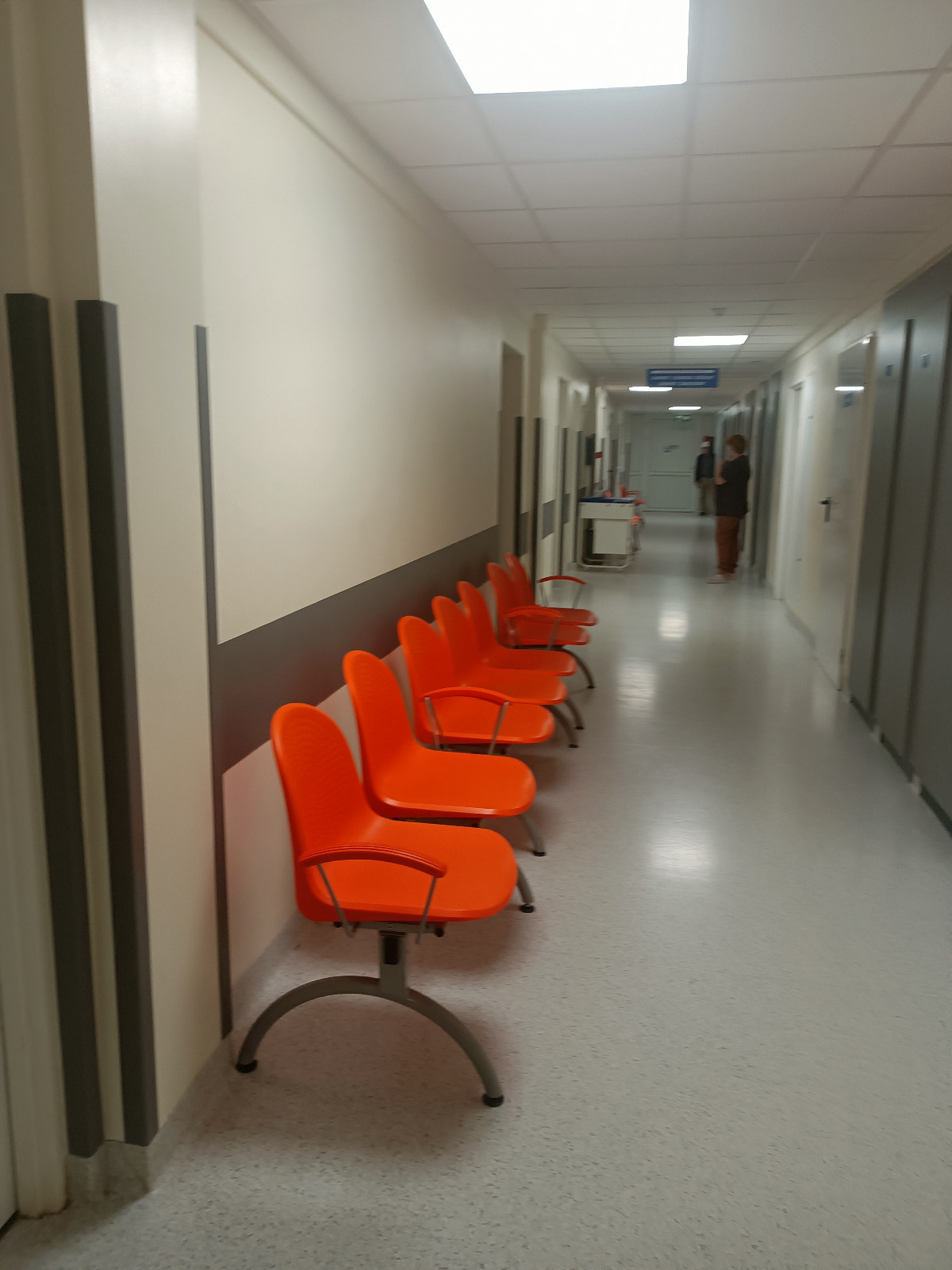 87a4e141-d305-41ed-a067-6c5eb8946694