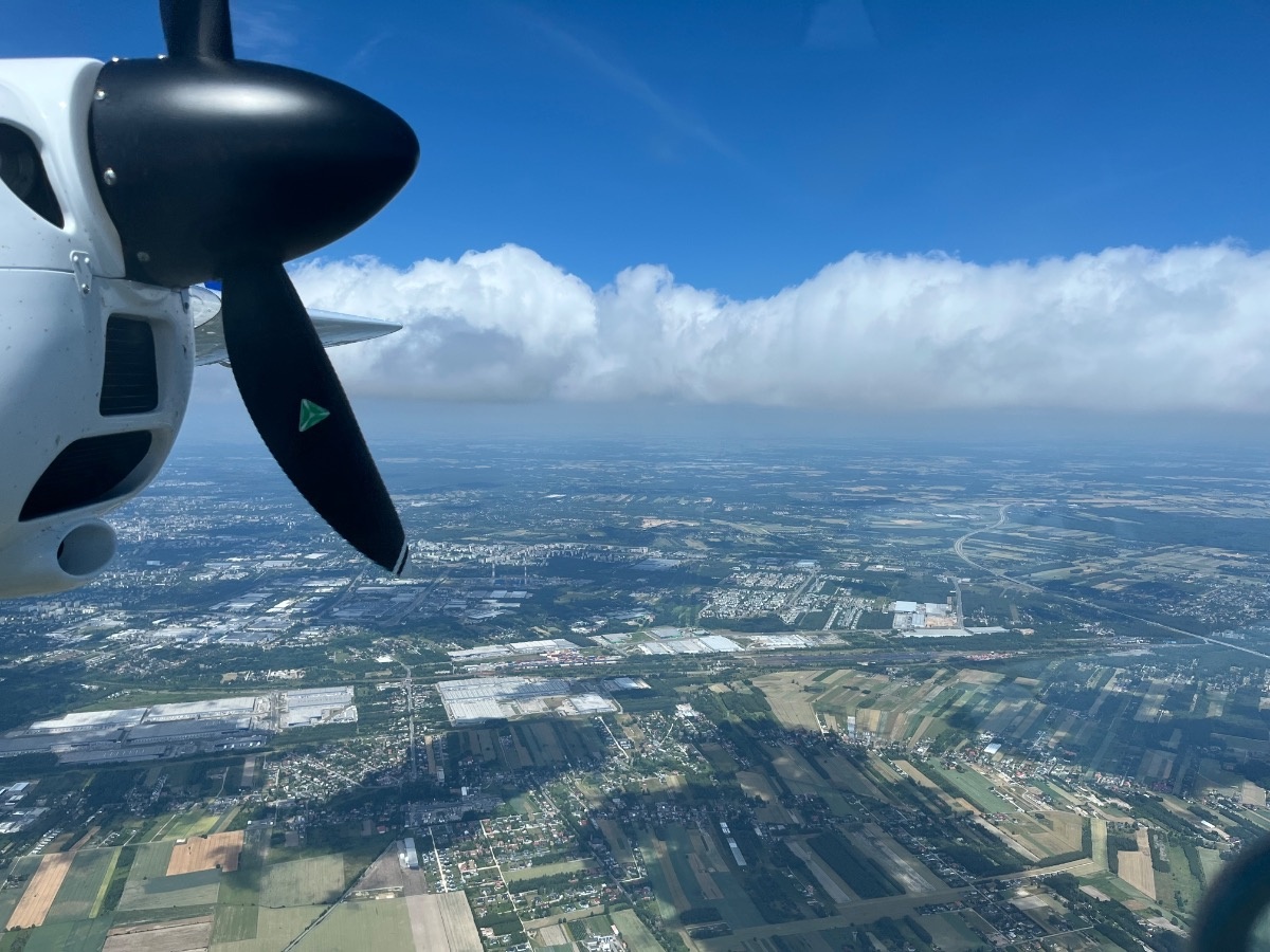 191cfeef-4435-4aff-90c0-a4bb29ba4740