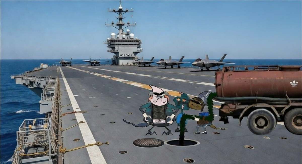 e1ad912e-730d-4ea3-af6c-49c9efb0a2fd