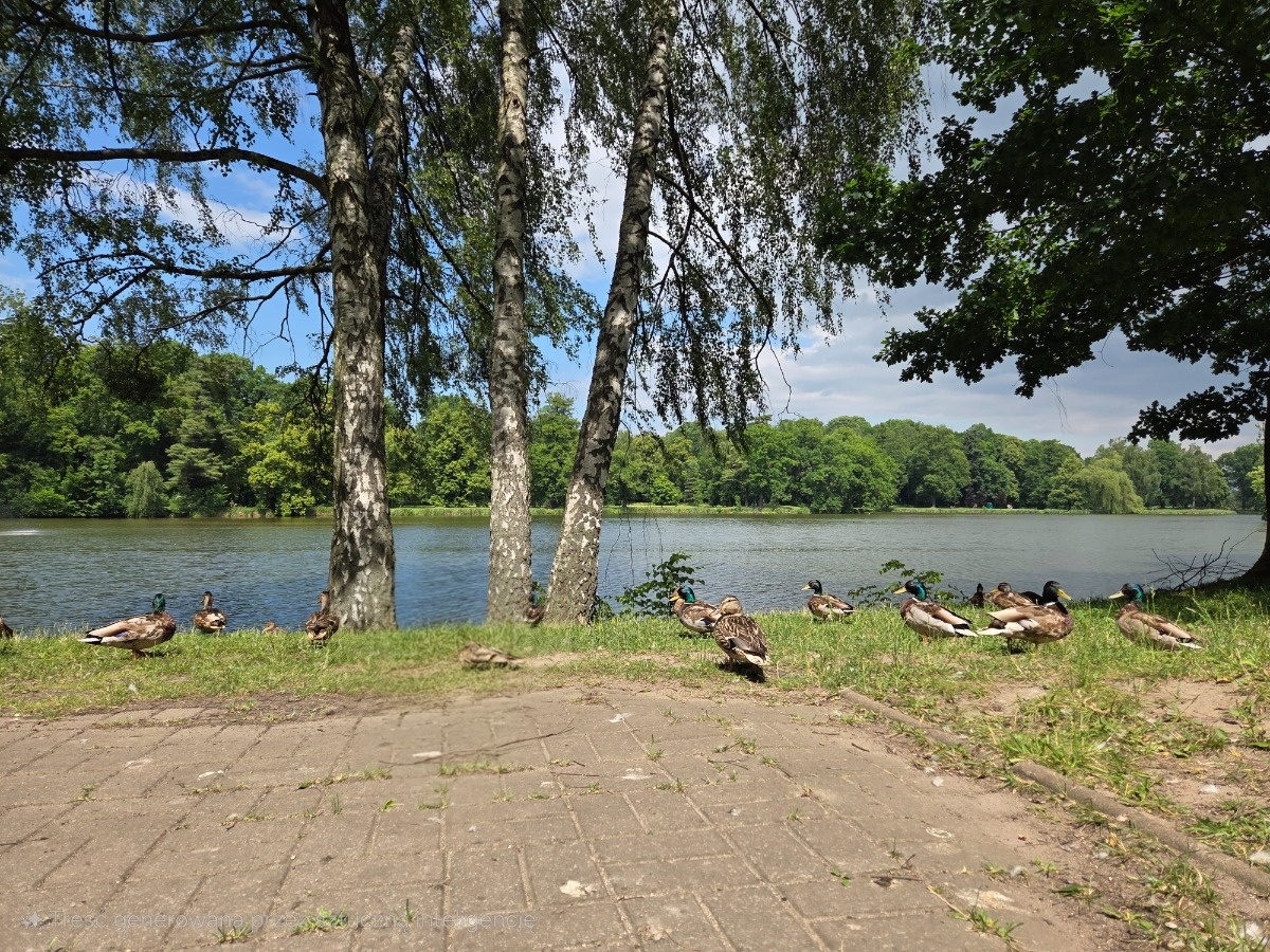 360f957b-cdfd-4fab-a44d-eb227486cfd3