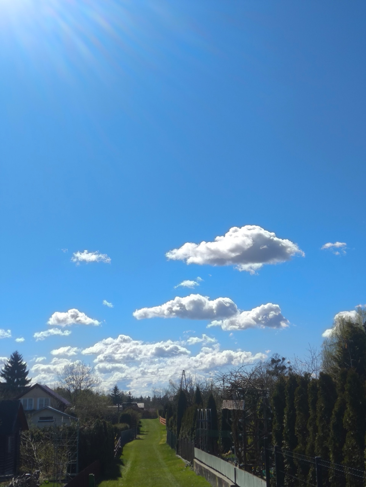 6f8e8390-5ca2-4b2c-8e4b-be345308ca6f