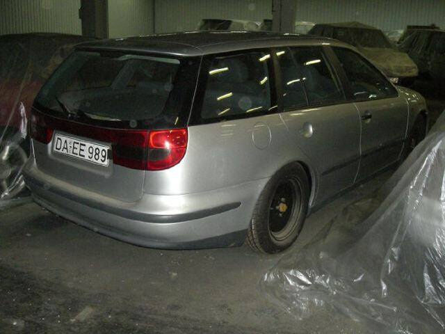 154a7009-81b1-4643-9219-369beddb6189