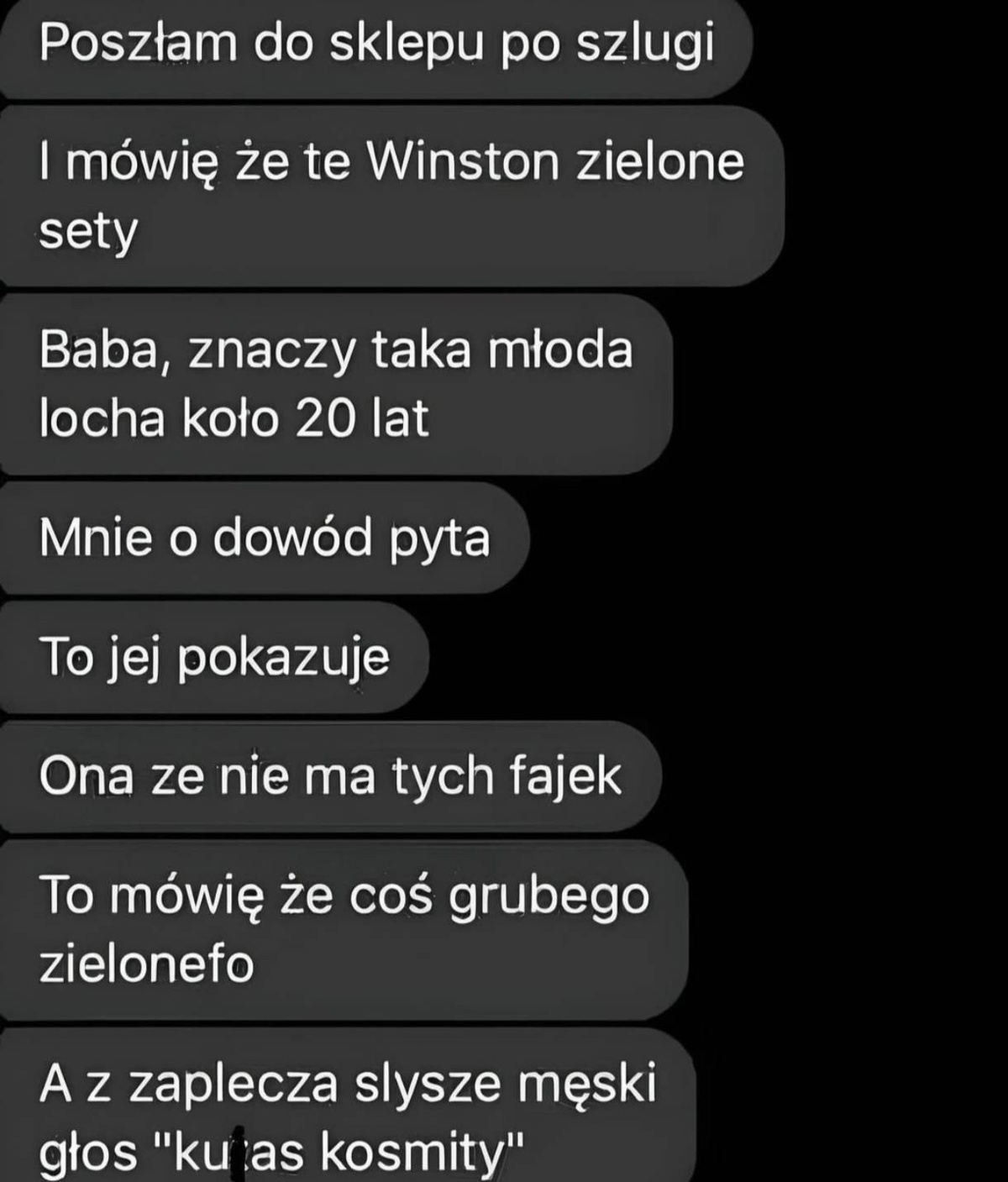 16d29d47-83f6-476b-b073-fd38f0b58dec