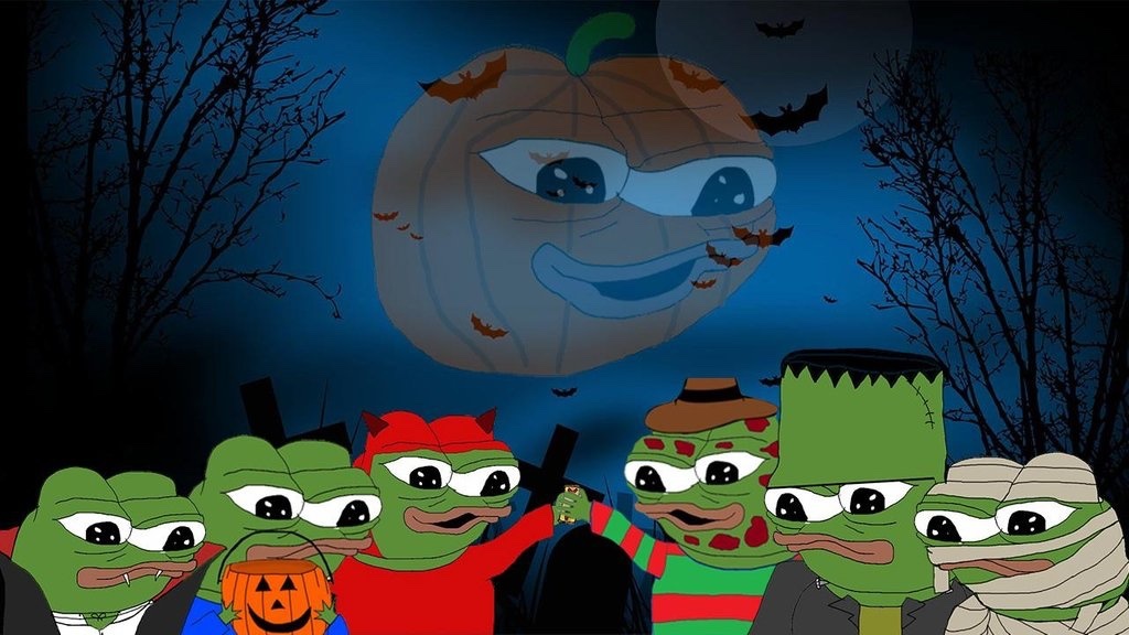 5dd80fff-6610-4852-9b48-566a8632b268