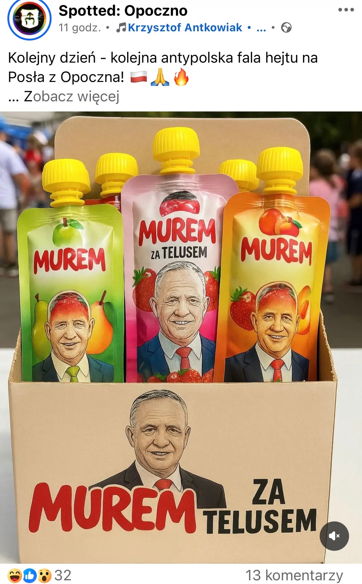 a14e0358-e372-4ae7-83d0-e089e0cfad2f