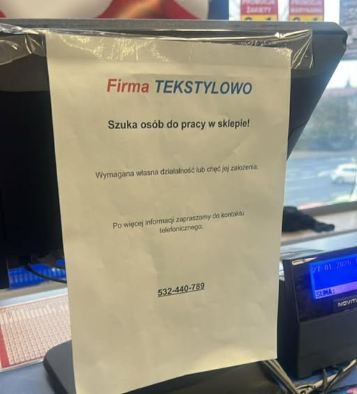 271ae3fc-cda5-4fed-961d-abdeeddd0742