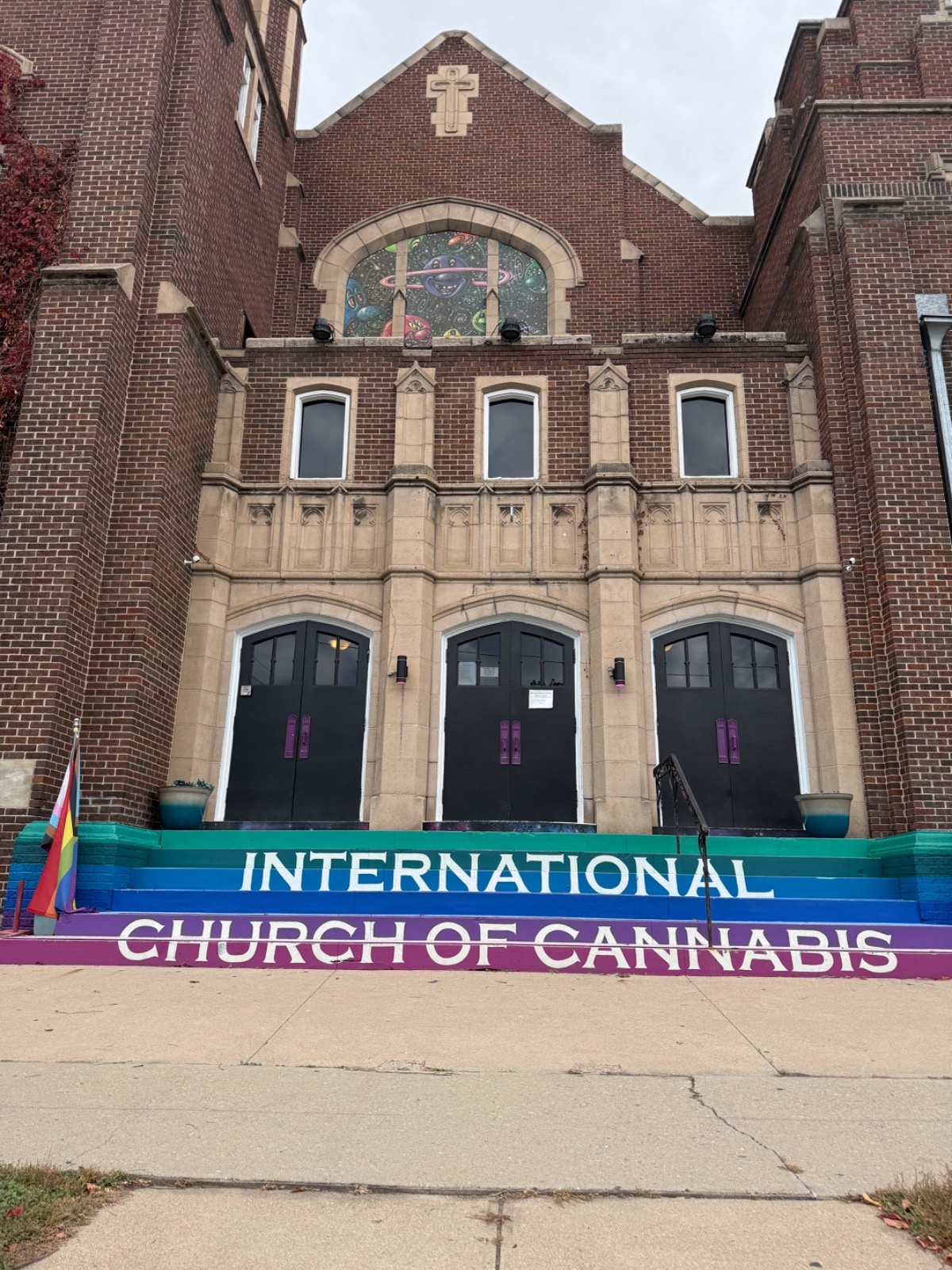 7c4b2e34-5eb3-483e-a01b-d19df4e912c1