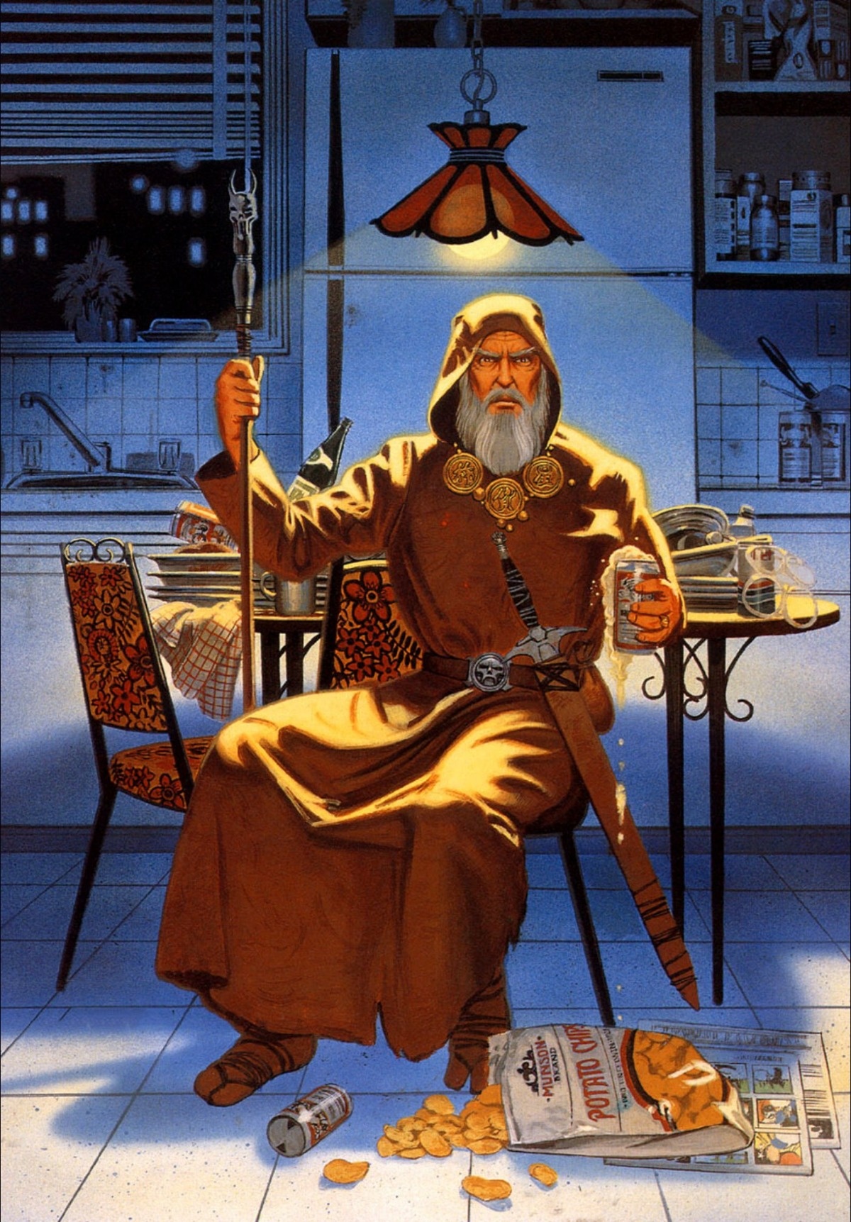 2ee48202-a1be-4be8-9f96-84c1c4828ac9