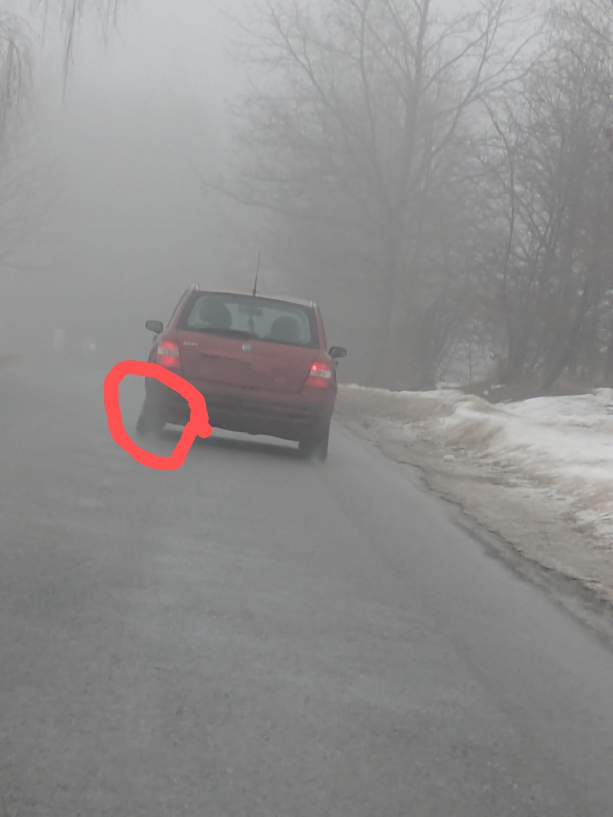 a79bc19f-e929-4cf2-9b55-f96cbc35a94b